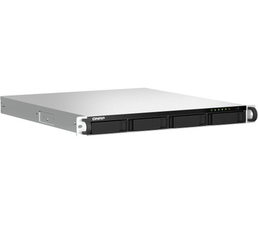 QNAP TS-464U-RP