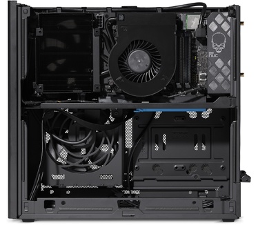 Intel 13 Extreme Kit - NUC13RNGi9
