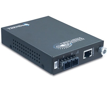 Trendnet TFC-1000S50