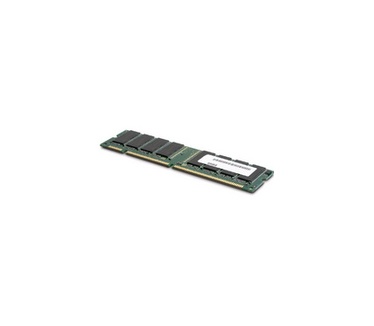 MicroMemory 16GB DDR3-1600