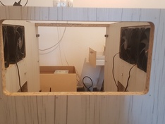 Afbeeldingslocatie: https://tweakers.net/i/u9oPxAlTLksYc2rcMApIswWOiWM=/234x176/filters:strip_icc():strip_exif()/f/image/2jhAASgh1gp6eQBCQYixamfD.jpg?f=fotoalbum_medium