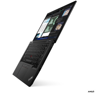 Lenovo L14