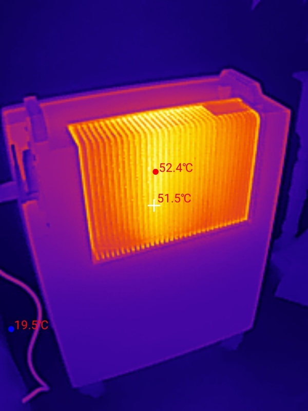 Afbeeldingslocatie: https://tweakers.net/i/u9qywBgWyHFgDxkgQB1TBD6yuww=/x800/filters:strip_icc():strip_exif()/f/image/Xu0WXpxUBk3EUg63eXLxYCpk.jpg?f=fotoalbum_large