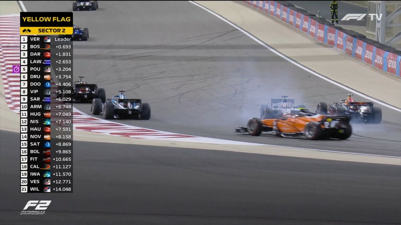 Afbeeldingslocatie: https://tweakers.net/i/u9s8KZQ4xUS8zlC8U3SFiNnXCoo=/800x/filters:strip_icc():strip_exif()/f/image/Rh9vxZ0Xc2vBq6laF01a6ibp.jpg?f=fotoalbum_large