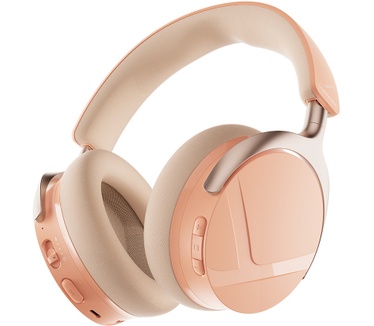 Beyerdynamic AVENTHO Y