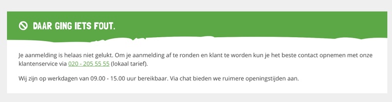 Afbeeldingslocatie: https://tweakers.net/i/u9sdrDe_RW1SdoslXA98xMYuxOE=/800x/filters:strip_icc():strip_exif()/f/image/pPAToLXmA878Z6ArukPmeQEA.jpg?f=fotoalbum_large
