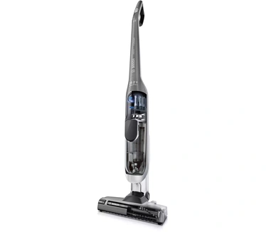 Bosch BBH6PARQ