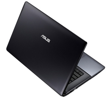Asus R700DE-TY016V