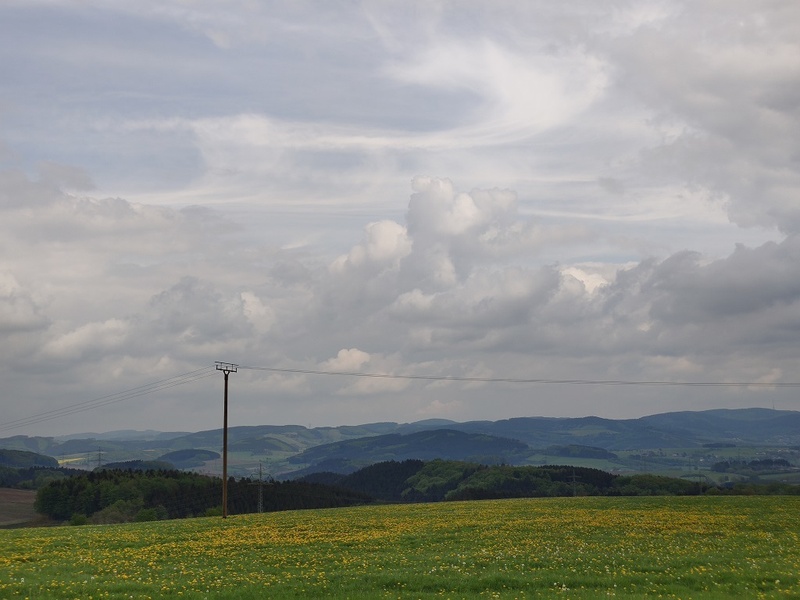 Afbeeldingslocatie: https://tweakers.net/i/u9tkK5Cq6X_9_deFmD-OPZcPZEM=/800x/filters:strip_icc():strip_exif()/f/image/HiUzWjGCW08k0E3FlG84URJK.jpg?f=fotoalbum_large