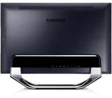 Samsung ATIV DP700A3D-X01NL