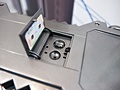 Boston Detonator oliegekoeld Xeon-workstation