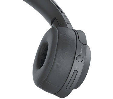Sony WH-H800