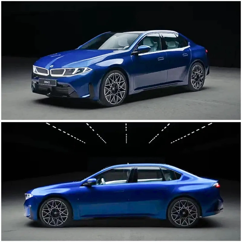 Afbeeldingslocatie: https://tweakers.net/i/u9vU7wVRnj9F6zS-Z8K_YnaBMQs=/800x/filters:strip_exif()/f/image/oR7L4wN0GiGEEIy6xrx7v2F4.webp?f=fotoalbum_large