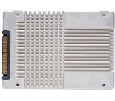 Intel D5-P4320 7,68TB