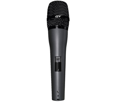 Monacor TK-350
