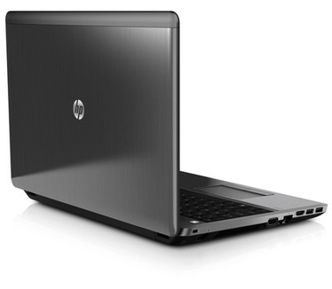 HP ProBook 4545s (C5C72EA)