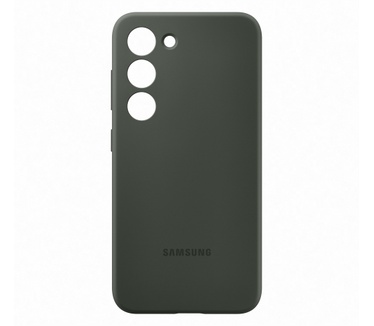 Samsung EF-PS911TGEGWW