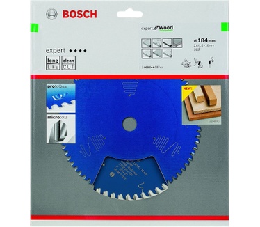Bosch ‎2608644037