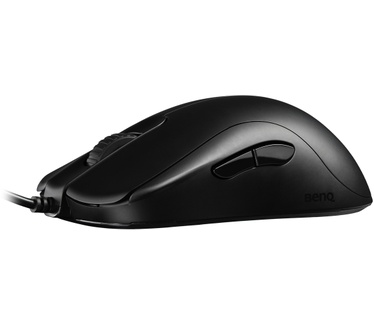 BenQ ZA13-B