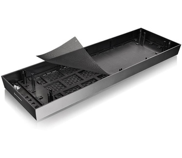 Thermaltake Core G3
