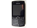 Samsung Omnia 735