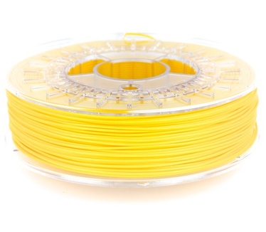 ColorFabb Signal Yellow