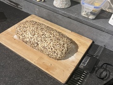 Afbeeldingslocatie: https://tweakers.net/i/uA-AVAp3gKF3qeGa8d2ZlzSXdd8=/234x176/filters:strip_icc():strip_exif()/f/image/C59aVJby5gAvs76yVl0yPTfi.jpg?f=fotoalbum_medium