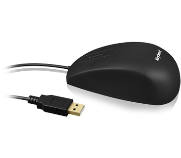 Keysonic KSM-5030M-B