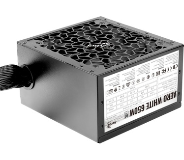 Aerocool Aero