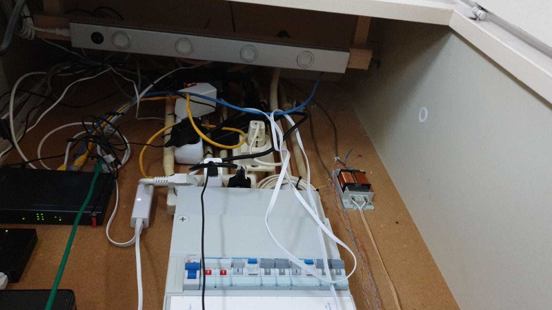 Afbeeldingslocatie: https://tweakers.net/i/uA0Bj9oGZ9Sou3wzT7xVphXMugE=/800x/filters:strip_icc():strip_exif()/f/image/495A1G3ItJdGgaDT97llrJ0S.jpg?f=fotoalbum_large