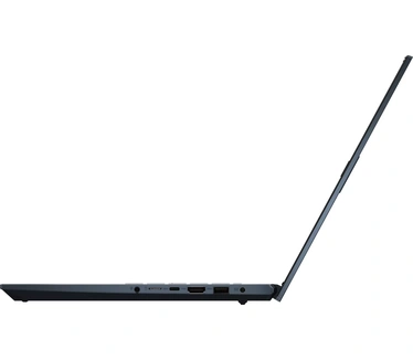 ASUS Vivobook Pro 16X OLED M6500RE Asus VivoBook Pro 16 X M6500RE-MA040W