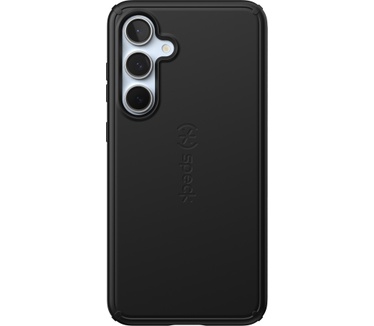 Speck Impact Hero Slim Samsung Galaxy S24 FE Black