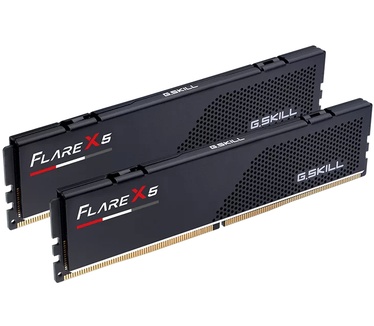 G.Skill F5-6000J3644D64GX4-FX5