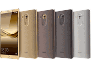 Huawei Mate 8