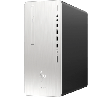 HP Envy 795-0015nb