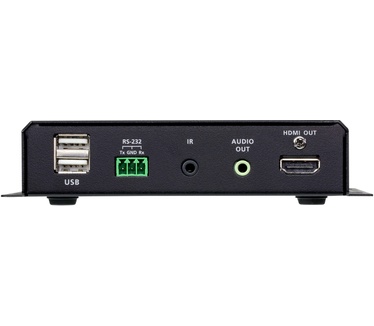 Aten VE8952R