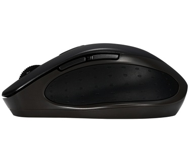 ASUS MW203