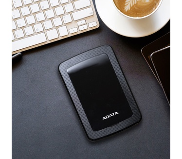 Adata HV300