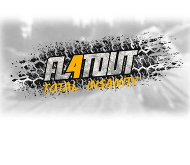 Flatout 4 Total Insanity, Xbox One