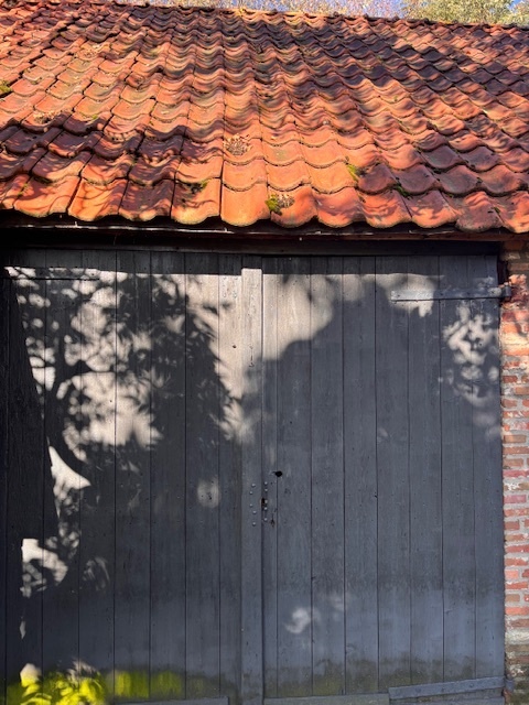 Afbeeldingslocatie: https://tweakers.net/i/uA6CZvqQwx9f3NfYeTtBoT3Yf_c=/fit-in/4920x3264/filters:max_bytes(3145728):no_upscale():strip_icc():strip_exif()/f/image/L8G5UKaGepLBG1LhACWwrzAk.jpg?f=user_large