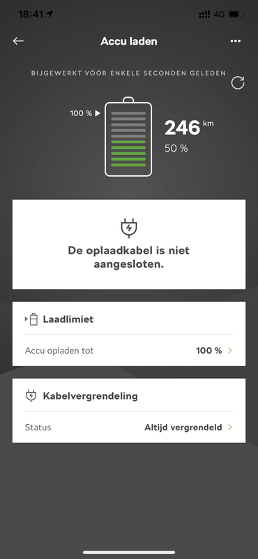 Afbeeldingslocatie: https://tweakers.net/i/uA6Y4f8LRbN6srPAPLsWwltNTNI=/x800/filters:strip_exif()/f/image/N6q06rRm2hTdeimcXlqsJEXe.png?f=fotoalbum_large