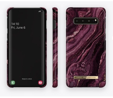 Hama Fashion Case