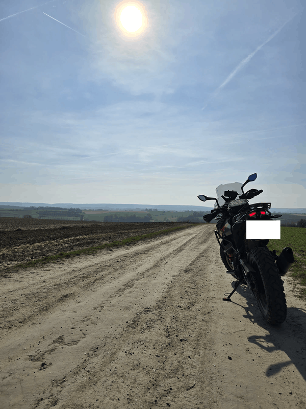 Afbeeldingslocatie: https://tweakers.net/i/uA7_LS0F_BM9PN0JLOHmNUOtrc4=/x800/filters:strip_exif()/f/image/zVx0yb9SpD16NZQinegKtnds.png?f=fotoalbum_large