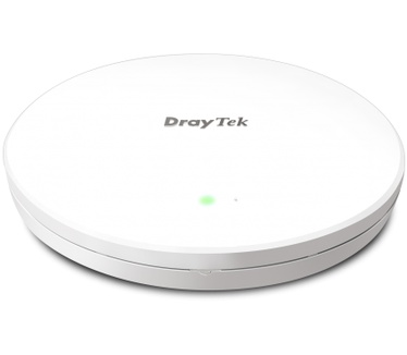 DrayTek VigorAP 960C