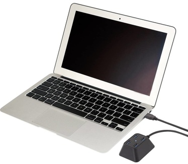 Renkforce RF-3887157