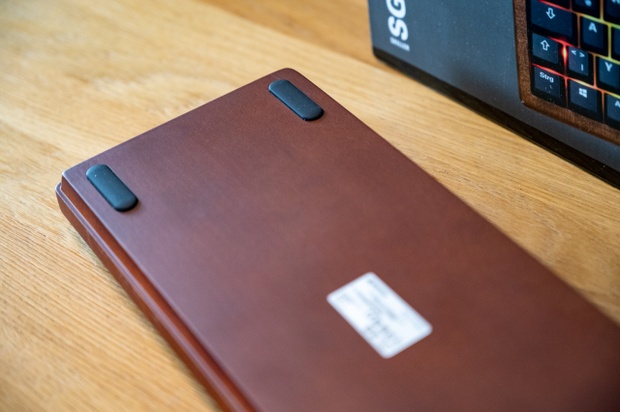 Afbeeldingslocatie: https://tweakers.net/i/uA88qg-AzUP34pBeFRewOIu4TFw=/620x/filters:strip_icc():strip_exif()/m/674583/1VkWTriwZbRZLMMEGlmu7YE4IZYWjlrqUCFuEUYFNTzEAmZmUt.jpeg?f=620xauto