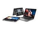 Dell Inspiron 7000 2016