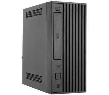 Chieftec UNI BT-02B-U3 250 Watt