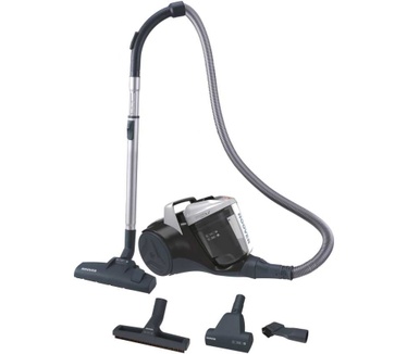 Hoover BR30PET