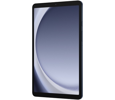 Samsung Galaxy Tab A9, WiFi, 4GB ram, 64GB opslag Blauw